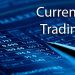 How to Do Online Foreign Currency Trading