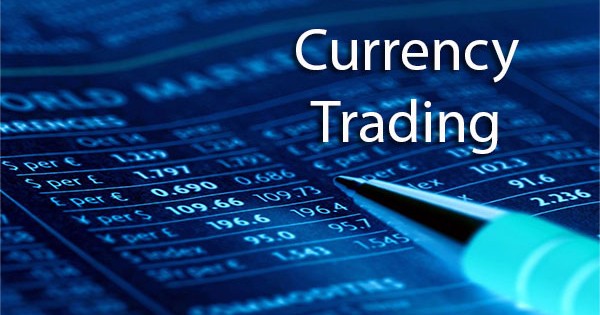 Trading online on forex perforex 420 friendly