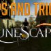 Runescape 3: Tips & Tricks for New Players
