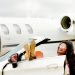 5 Surefire Signs You’re Ready to Own a Private Jet