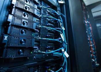 Managed VPS Hosting – Definition and Specification