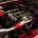 JACKSON RACING SUPERCHARGER MIATA TUNING