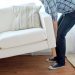 How to Move Heavy Furniture Into Your Home: 5 Steps to Take