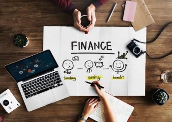 Good Ways to Boost Your Finances