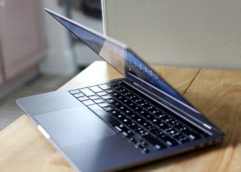 Keeping Your Mac Safe in 2020: Top 7 Pro Tips