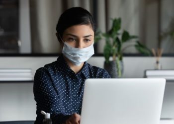 Make Your Workplace Pandemic-Safe With Online Payday Loans For Bad Credit