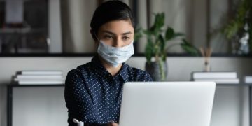 Make Your Workplace Pandemic-Safe With Online Payday Loans For Bad Credit