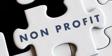 The Do’s and Don’ts of Starting a Nonprofit