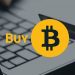 Different ways to buy bitcoins
