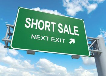 What Is a Real Estate Short Sale?