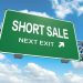 What Is a Real Estate Short Sale?