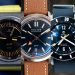 4 Starter Timepieces For The Budding Watch Collector