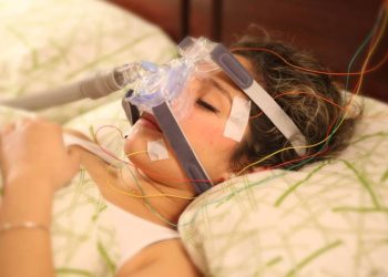 What is a Sleep Center?