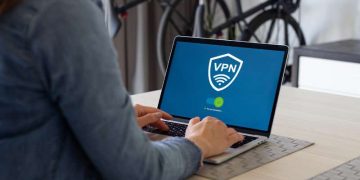 Why and When Should You Use a VPN?