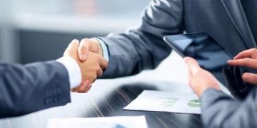 8 Tips for Choosing a Business Loan Lender for Beginners