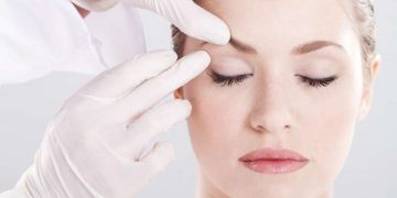 The Top 5 Marketing Strategies for Plastic Surgeons