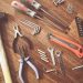 5 Basic Tools You Should Have at Home