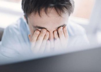 A Guide to the Most Common Mental Disabilities