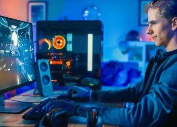 What’s the Best Game Streaming Platform? The Ultimate Guide For New Gamers