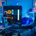 What’s the Best Game Streaming Platform? The Ultimate Guide For New Gamers