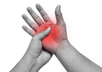 6 Questions About Arthritis to Ask Your Doctor
