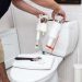 The Best Toilet Repair Kit for Every Type of Toilet Trouble