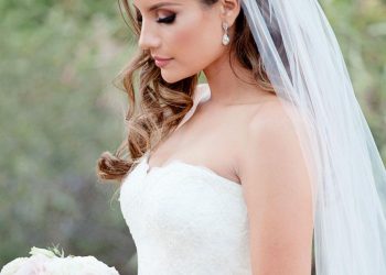 8 tips to choose Wedding Earrings