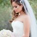 8 tips to choose Wedding Earrings