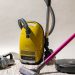 Should You Check Vacuum Cleaner Reviews Before Buying One?