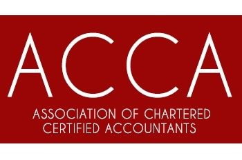 How can ACCA professional courses help you be future-ready for your accounting career?