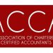 How can ACCA professional courses help you be future-ready for your accounting career?