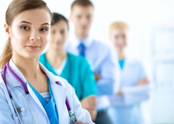 6 Points to Consider Before Choosing Your New Healthcare Career