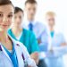 6 Points to Consider Before Choosing Your New Healthcare Career