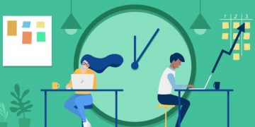 Switching between File Formats to Boost Productivity