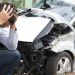 What Happens If You Get Hit By a Drunk Driver?