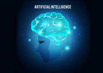 Common Misconceptions about Artificial Intelligence