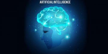 Common Misconceptions about Artificial Intelligence
