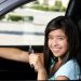 Practical and Safe: 7 Best New Cars for Teens