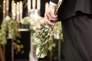 What Do You Need for a Wrongful Death Lawsuit?