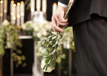 What Do You Need for a Wrongful Death Lawsuit?