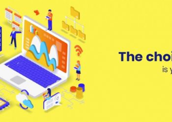 WordPress vs Online Course Platforms for Creating & Selling Courses