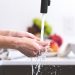 4 Must-Have Kitchen Cleaning Supplies for the Home and Business