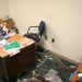 The Dangers of A Dirty Office