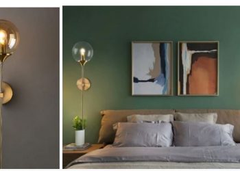 Add Joy and Illumination to your Home Decor