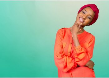 4 Simple Ways Maintain Good Personal Hygiene for a Happy and Healthy Life