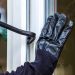 3 Simple Ways To Secure Your Home From Crooks And Burglars