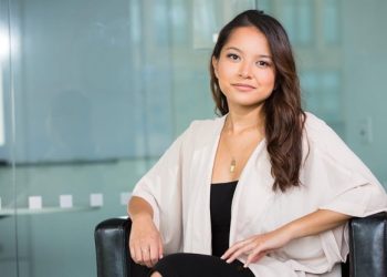 Business insider: seven most in-demand data analyst skills