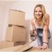 Moving Packing List: How to Properly Package Your Belongings