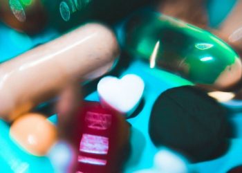 5 Forms of Self Care That Are All Valid