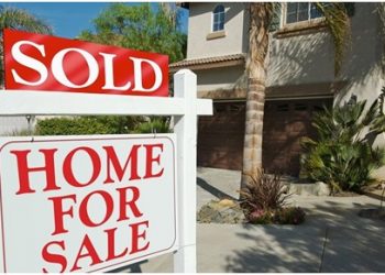 Miami Real Estate Guide: Where to Buy in 2021